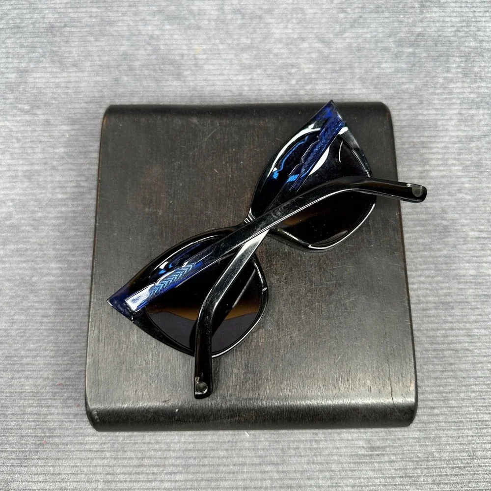 Pared Eyewear pared eyewear
